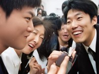 倩女幽魂手游舉報機制能否有效維護游戲環(huán)境？