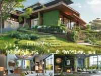 bnb98：如何打造理想民宿？你的投資回報率達(dá)標(biāo)了嗎？