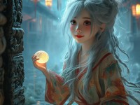 倩女幽魂手游，你準備好探索古風世界的奇幻之旅了嗎？