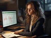 妻子的職業(yè)揭示了女性職場不為人知的辛酸？