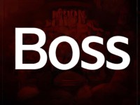 問(wèn)道手游，怨鬼強(qiáng)12，如何挑戰(zhàn)終極Boss？策略解析來(lái)襲！