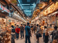B站黃頁漫畫為何火爆？你錯(cuò)過了哪些精彩內(nèi)容？