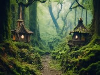 精靈酋長，彈彈堂手游帶你探索神秘世界，奇妙之旅等你來體驗(yàn)！