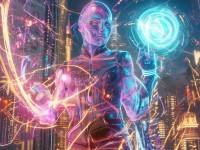 ouroplayer觸摸游戲：你真的了解它的魅力嗎？它能改變你的游戲體驗嗎？