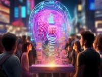 78網(wǎng)站：你的問(wèn)題解決了嗎？這里有答案