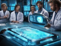 CFBUG卡頓問題揭秘：你的設(shè)備為何頻繁崩潰？如何徹底解決？