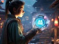 熱血江湖手游掛機(jī)助手，真的能打造我的江湖傳奇嗎？