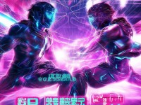 PVP強度大揭秘：你的戰(zhàn)斗力真的達標了嗎？