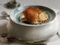 龍之谷手游，如何掌握仇恨機(jī)制，打造高效團(tuán)隊(duì)?wèi)?zhàn)斗？