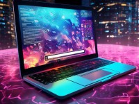 你懂網(wǎng)站，網(wǎng)絡討論的新興平臺