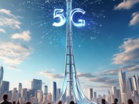 5G探花天線：你的網(wǎng)絡(luò)速度為何總慢？它真的能改變未來(lái)嗎？