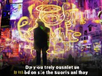 你真的了解一級(jí)片的背后故事與文化影響嗎？