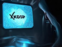 xkdsp.apk 3.0隱藏入口揭秘：你找到它了嗎？安全嗎？