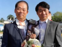 CF手游難言直播，激情與技巧如何碰撞出勝利火花？
