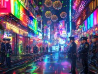 色資源站，網(wǎng)絡(luò)色情資源的泛濫與監(jiān)管挑戰(zhàn)