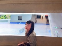 平民血寵如何打造專屬守護神？