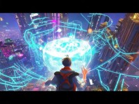 問道手游如何頓悟技能解鎖潛能，提升戰(zhàn)斗力？