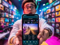 9.1抖音免費(fèi)版PRO真的能提升你的創(chuàng)作效率嗎？你還在等什么？