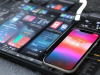 iPhone14歐美日韓版價格大揭秘，你選對了嗎？