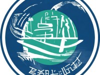 為何劍俠情緣手游的秒分紅能讓玩家和官方雙雙獲利？