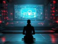 91視頻免費播放的背后，隱藏著怎樣的秘密與風(fēng)險？