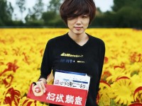 沖級(jí)被拒？誅仙手游新區(qū)經(jīng)驗(yàn)限制如何巧妙破解？