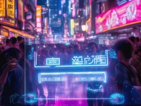 CF手游韓服怎么進(jìn)？手把手教你零門檻暢玩！