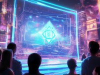 2017不燒錢(qián)的手游，真的能免費(fèi)暢玩？