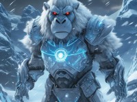 想擊敗雪猿王稱(chēng)霸冰雪世界？這份終極攻略你不可錯(cuò)過(guò)！