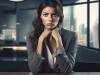 現(xiàn)代女性的情感困境，熟女倫理片如何揭示真實生活？