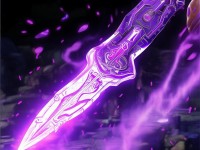 紫色武器如何助你稱霸彈彈堂手游？