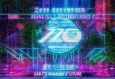 Zoom另一類ZZO0：你真的了解它嗎？它能否改變未來？