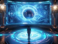 七龍珠手游GM工具到底有多強(qiáng)？管理者的秘密武器揭曉！