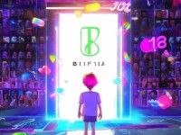 B站滿18歲能直播嗎？知乎揭秘，你準備好了嗎？