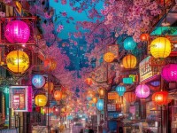 亞洲色視頻，多元文化如何碰撞出視覺奇跡？