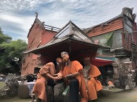 軒轅傳奇手游為何無法暢玩？遺憾背后的探索之旅！