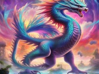 大話手游神獸五葉，戰(zhàn)力與情懷能否兼得？