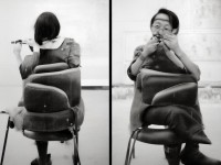 葫蘆娃手游，如何完美融合組隊法寶與策略力量？