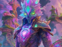 夢幻手游，如何打造你的專屬戰(zhàn)斗伙伴？