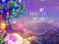 夢(mèng)幻誅仙手游免費(fèi)元寶獲取攻略