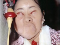 如何提升誅仙手游角色屬性？打造頂尖角色就靠這些技巧！