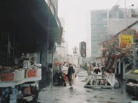 狠狠干夜夜，現(xiàn)代年輕人為何癡迷于夜生活？
