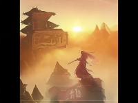 劍俠世界手游，你的江湖傳奇，懸賞留言等你來續(xù)寫！
