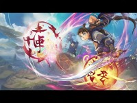 想知道如何在劍俠情緣手游中快速升級(jí)？這3個(gè)技巧讓你戰(zhàn)力暴漲！