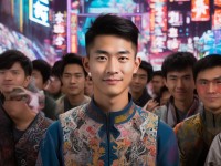 中國(guó)男同志網(wǎng)，網(wǎng)絡(luò)空間中的身份認(rèn)同與社群構(gòu)建