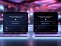 18 19款MacBook Pro究竟值不值得買？性能與價格如何權(quán)衡？
