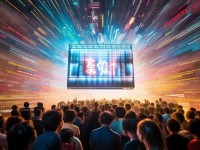 熱久久最新視頻為何引發(fā)全網(wǎng)熱議？全方位解析帶你深度體驗(yàn)！
