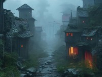 CF靜寂村BUG揭秘：你遇到過(guò)這些隱藏問(wèn)題嗎？如何解決？