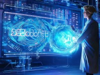 333bbb揭秘：你了解它的真正價值嗎？它如何改變你的生活？
