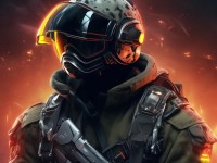 CSGO女神如何逆襲？她的操作秘訣你掌握了嗎？
